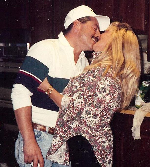 Elmhurst, IL 1989